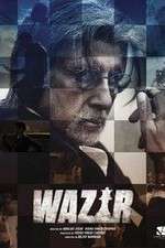 Watch Wazir Vidbull