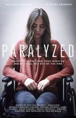 Watch Paralyzed Vidbull