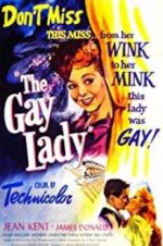 Watch The Gay Lady Vidbull