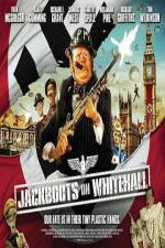 Watch Jackboots on Whitehall Vidbull
