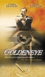 Watch Goldeneye Vidbull