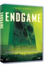 Watch Endgame: Blueprint for Global Enslavement Vidbull