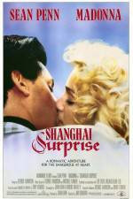 Watch Shanghai Surprise Vidbull