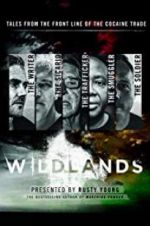 Watch Wildlands Vidbull