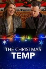 Watch The Christmas Temp Vidbull