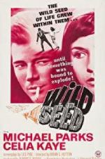 Watch Wild Seed Vidbull