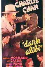 Watch Dark Alibi Vidbull