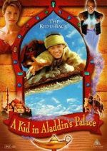 Watch A Kid in Aladdin\'s Palace Vidbull