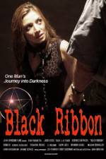 Watch Black Ribbon Vidbull