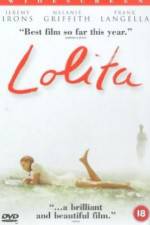 Watch Lolita Vidbull