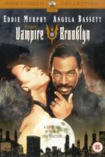 Watch Vampire in Brooklyn Vidbull