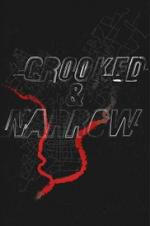 Watch Crooked & Narrow Vidbull