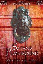 Watch Satan's Playground Vidbull