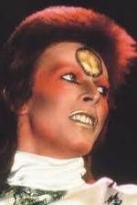 Watch David Bowie: Ziggy Stardust The Spiders From Mars Concert Vidbull