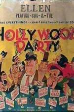 Watch Hollywood Party Vidbull