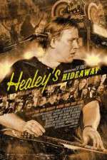 Watch Healey's Hideaway Vidbull