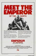 Watch Emperor of the North Vidbull