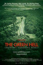 Watch The Green Hell Vidbull
