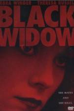 Watch Black Widow (1987) Vidbull