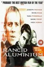 Watch Rancid Aluminum Vidbull