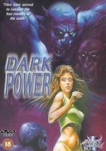 Watch The Dark Power Vidbull