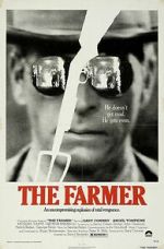 Watch The Farmer Vidbull