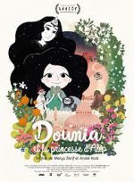 Watch Dounia et la princesse d\'Alep Vidbull