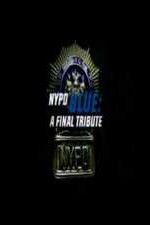 Watch NYPD Blue: A Final Tribute Vidbull