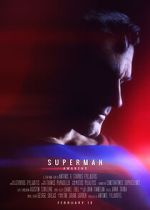 Watch Superman Awakens (Short 2023) Vidbull