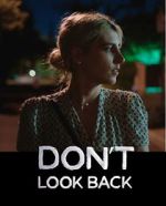 Watch Don\'t Look Back Vidbull