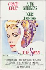 Watch The Swan Vidbull