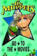 Watch The Muppets Go to the Movies Vidbull