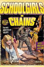 Watch Schoolgirls in Chains Vidbull