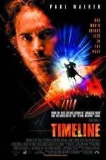 Watch Timeline Vidbull