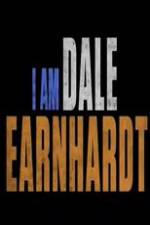 Watch I Am Dale Earnhardt Vidbull
