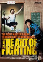 Watch Art of Fighting Vidbull