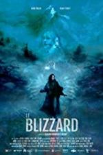 Watch Le Blizzard Vidbull