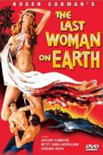 Watch Last Woman on Earth Vidbull