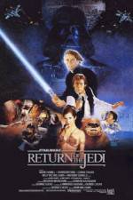 Watch Star Wars: Episode VI - Return of the Jedi Vidbull