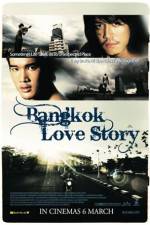 Watch Bangkok Love Story Vidbull