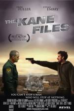 Watch The Kane Files Life of Trial Vidbull