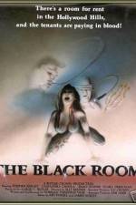 Watch The Black Room Vidbull