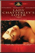 Watch Lady Chatterley's Lover Vidbull