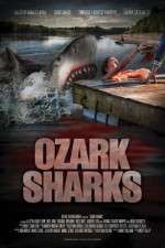 Watch Ozark Sharks Vidbull