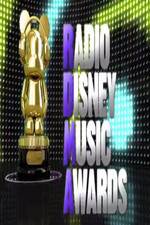 Watch The Radio Disney Music Awards Vidbull