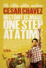 Watch Cesar Chavez Vidbull