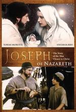 Watch Joseph of Nazareth Vidbull
