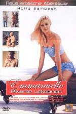 Watch Emmanuelle 2000 Emmanuelle Pie Vidbull