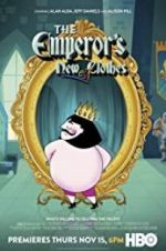 Watch The Emperor\'s Newest Clothes Vidbull