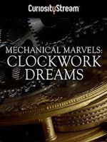 Watch Mechanical Marvels: Clockwork Dreams Vidbull